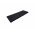 Helyettes�t� laptop akku Dell Latitude 10 1VH6G 7900mAh 58.46Wh Li-Ion