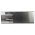 Helyettes�t� laptop akku Dell Latitude 10 1VH6G 3900mAh 28.86Wh