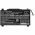 Helyettes�t� laptop akku Dell Latitude 10 STE2 9KY50 1250mAh 19Wh