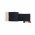 Helyettes�t� laptop akku Dell Latitude 12 5285/1WND8 2550mAh 29.07Wh