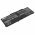Helyettes�t� laptop akku Dell Latitude 14 7430 D1GX0 07KRV 3600mAh/54.72Wh