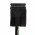 Helyettes�t� laptop akku Dell Latitude 14 9410 2-in-1 02K0CK 6800mAh 51.68Wh
