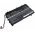 Helyettes�t� laptop akku Dell Latitude 7350 271J9 2700mAh 29.97Wh Li-ion