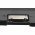 Helyettes�t� laptop akku Dell Latitude 5330 8H6WD 3800mAh/57.76Wh
