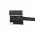 Helyettes�t� laptop akku Dell Latitude 9510 10R94 7250mAh 82.65Wh