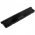 Helyettes�t� laptop akku Dell Alienware M15X SQU-722 4400mAh 47.52Wh