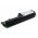 Helyettes�t� raid vez�rl� akku Dell PowerVault MD3000 BAT-1S3P 6600mAh/16.5Wh
