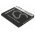 Helyettes�t� telefon akku Dell Mini 3 H11S22 920mAh 3.4Wh