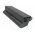 Helyettes�t� laptop akku Dell Mimi 9 / W953G 4400mAh 65.12Wh