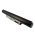 Helyettes�t� laptop akku Dell Inspiron Mini 10 312-0867 4400mAh 48.84Wh Li-Ion