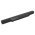 Helyettes�t� laptop akku Dell Inspiron Mini 10 J590M 2200mAh/24.42Wh 11.1V
