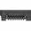 Helyettes�t� laptop akku Dell INS15-5565-D1945A 1WWHW 7500mAh 55.5Wh Li-Ion