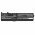 Helyettes�t� laptop akku Dell Precision 17 7770 5JMD8 7600mAh 87.78Wh Li-ion