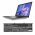 Helyettes�t� laptop akku Dell Precision 5680 6D2HW 8600mAh 99.33Wh