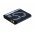 Helyettes�t� telefon akku Doro Phoneeasy 618 DBE-900A 500mAh 1.85Wh