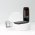Helyettes�t� telefon akku Doro Liberto 650 DBI-800B 700mAh 2.59Wh Li-Ion