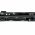 Helyettes�t� laptop akku Dell Precision 7550 68ND3 7850mAh 89.49Wh