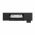 Helyettes�t� laptop akku Dell Precision 7670 NWDC0 6800mAh 78.54Wh