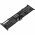 Helyettes�t� laptop akku Dell Inspiron 11 3195 2-in-1 0020K1 3400mAh 25.84Wh