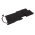 Helyettes�t� laptop akku Dell XPS 15-L521x W0Y6W 5800mAh 64.38Wh