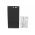 Helyettes�t� telefon akku Dell Venue Pro 214L0 3,7V 2600mAh Li-Ion