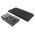 Helyettes�t� telefon akku Dell Venue 214L0 2600mAh Li-ion