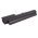 Helyettes�t� laptop akku Compal JFT00 4400mAh 48,84Wh Li-ion