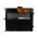 Helyettes�t� laptop akku Dell Vostro V13 T1G6P 2700mAh/29.97Wh
