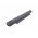 Helyettes�t� laptop akku Dell Latitude 3340 YFDF9 5800mAh 64.38Wh