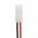 Helyettes�t� porsz�v� akku Dirt Devil EV3420 CM210703-4S1P 2600mAh 37.44Wh Li-Ion