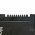 Helyettes�t� laptop akku Dell Inspiron 14-5442 00PD19 7500mAh 55.5Wh