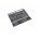 Helyettes�t� t�blag�p akku Dell Venue 8 7000 K81RP 5500mAh 20.35Wh