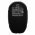 Helyettes�t� elektromos szersz�mg�p akku DeWalt DC212 DC9096 2000mAh 36Wh