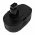 Helyettes�t� elektromos szersz�mg�p akku DeWalt DC212/DC9096 4000mAh/72Wh