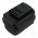 Helyettes�t� elektromos szersz�mg�p akku DeWalt DC222KA DE0240 1500mAh 36Wh 24V