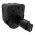 Helyettes�t� elektromos szersz�mg�p akku DeWalt 2802K/152250-27 3000mAh 36Wh