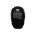 Helyettes�t� elektromos szersz�mg�p akku DeWalt DC212/DC9096 1500mAh 27Wh 18V