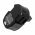Helyettes�t� elektromos szersz�mg�p akku DeWalt DC528 DC9091 1500mAh 21.6Wh