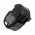 Helyettes�t� elektromos szersz�mg�p akku DeWalt DC528 DC9091 3000mAh 43,2Wh