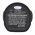 Helyettes�t� elektromos szersz�mg�p akku DeWalt DC750KA/DE9036 1500mAh 14,4Wh
