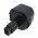 Helyettes�t� elektromos szersz�mg�p akku DeWalt DC750KA DE9036 3000mAh 28.8Wh