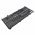 Helyettes�t� laptop akku Dell Alienware X14 R1 V4N84 7050mAh 80.37Wh Li-ion