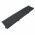 Helyettes�t� laptop akku Dell Alienware X16 HP26N 7750mAh 89.51Wh