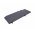 Helyettes�t� laptop akku Dell Inspiron 15 7000 G05H0 7500mAh 55,5Wh Li-Ion