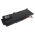Helyettes�t� laptop akku Dell XPS 14z V79Y0 3900mAh 57.72Wh