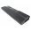 Helyettes�t� laptop akku Dell XPS M1210 312-0435 6600mAh 73.26Wh 11.1V