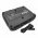Helyettes�t� szersz�mg�p t�lt� DeWalt akkut�lt� 12V MAX Li-ion DCB102
