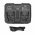 Helyettes�t� szersz�mg�p t�lt� DeWalt DCF885N DCB102 t�lt�