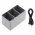 Helyettes�t� rc hobbi t�lt� RC hobby t�lt� DJI Mini 3 270620