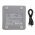 Helyettes�t� rc hobbi t�lt� RC Hobby Charger DJI Mini 3 270619